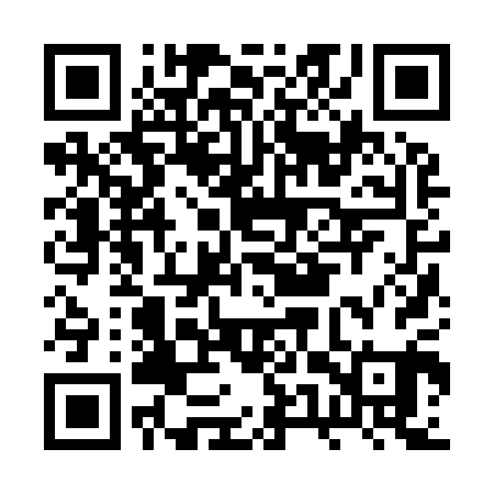 QR code for BUZ901