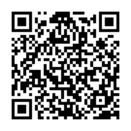 QR code for BUZ974