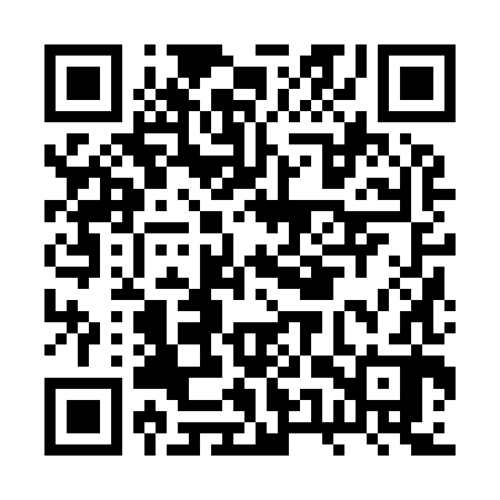 QR code for BUZ982