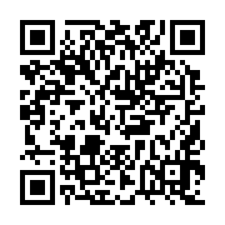 QR code for BVA354