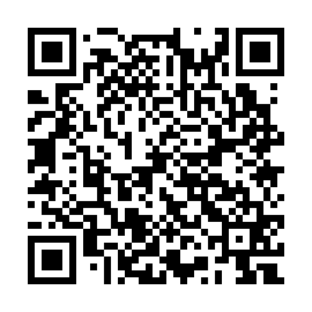 QR code for BVA361