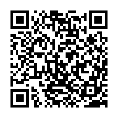 QR code for BVA372