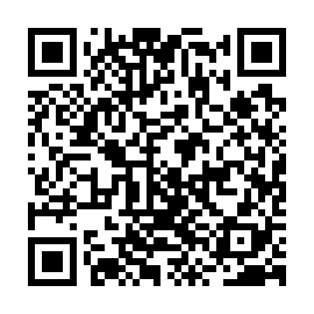 QR code for BVA728