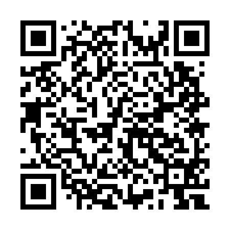 QR code for BVA794