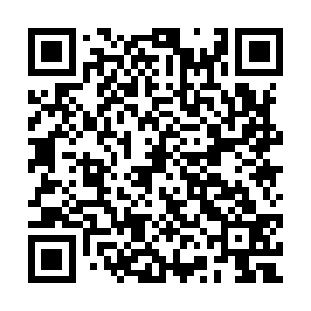 QR code for BVA933