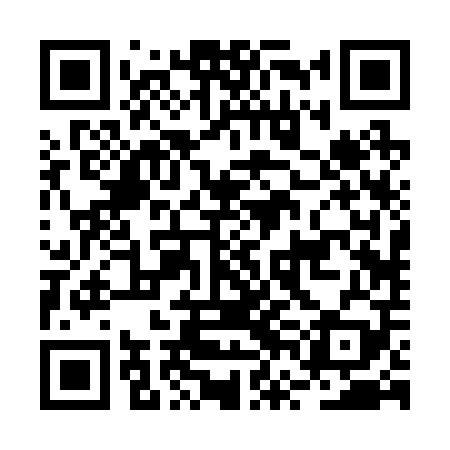 QR code for BVB209