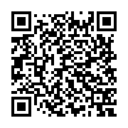 QR code for BVB974