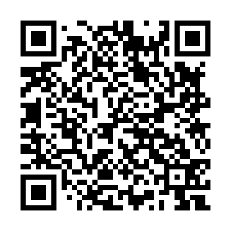 QR code for BVC833