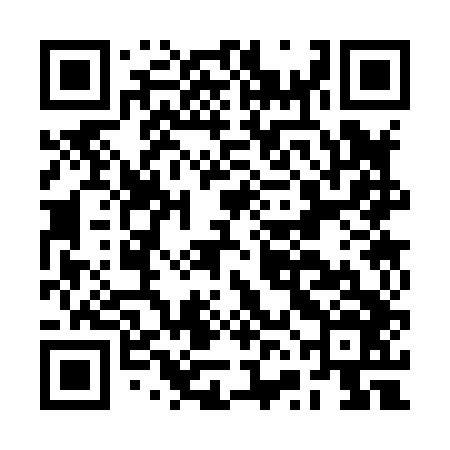 QR code for BVC846