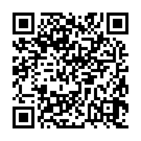 QR code for BVC988