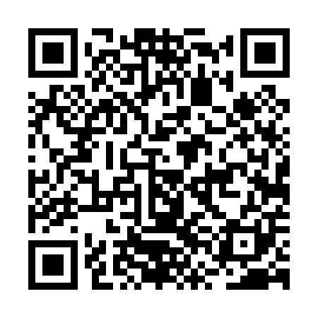 QR code for BVD001