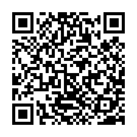 QR code for BVD488