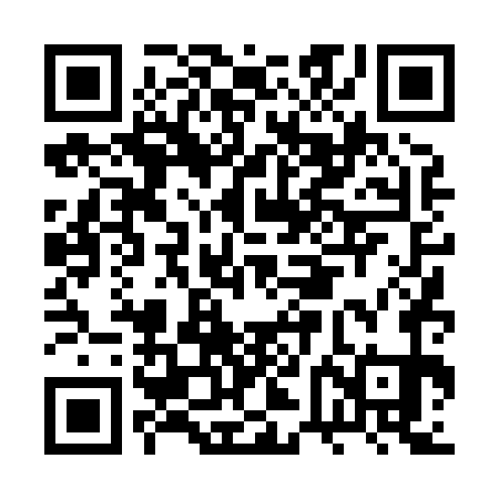 QR code for BVD871