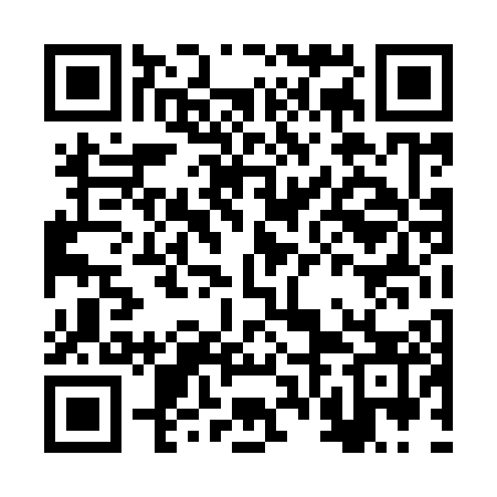 QR code for BVD903