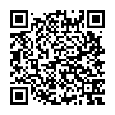 QR code for BVE178