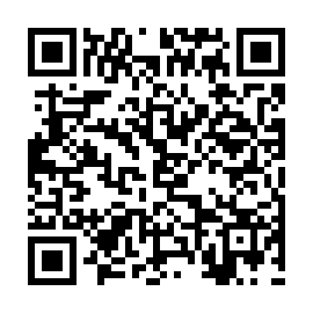 QR code for BVE723