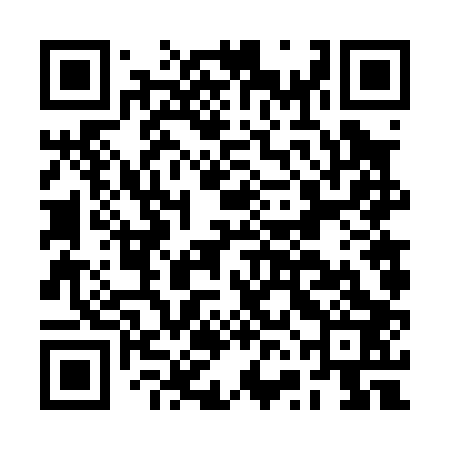 QR code for BVF003