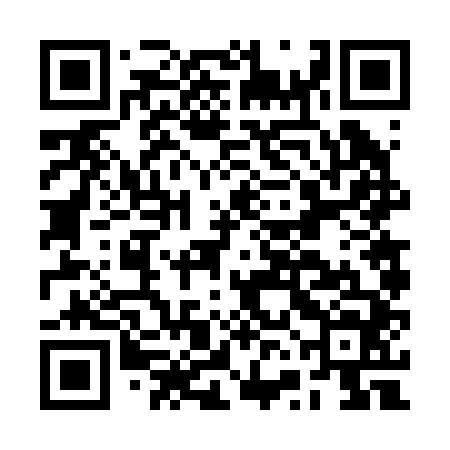 QR code for BVF244