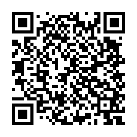 QR code for BVG440