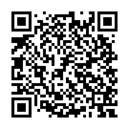 QR code for BVG701