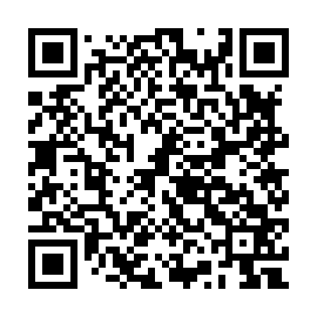 QR code for BVG863
