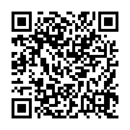 QR code for BVH547