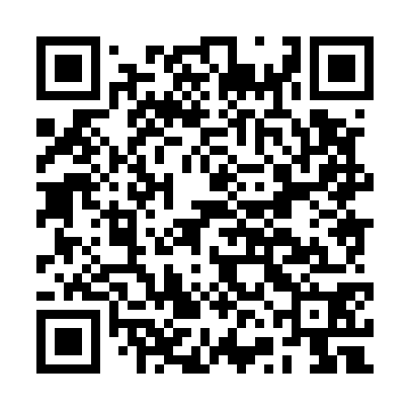 QR code for BVH570