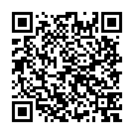 QR code for BVH578