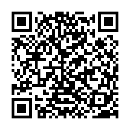 QR code for BVI169
