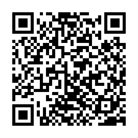 QR code for BVI221