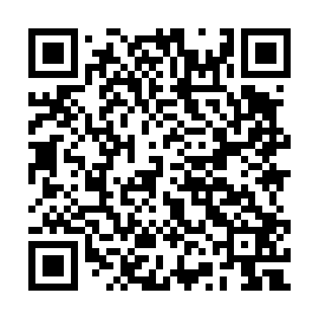 QR code for BVI402