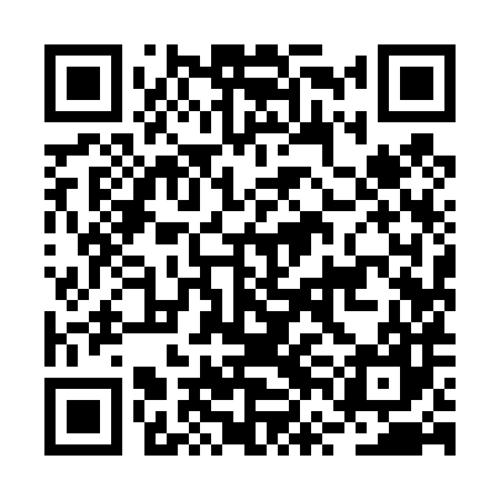 QR code for BVI487