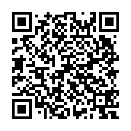 QR code for BVI618