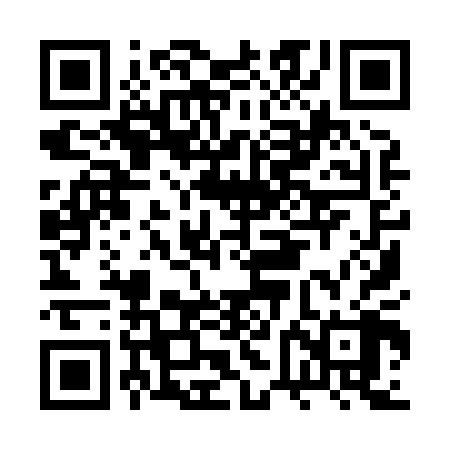 QR code for BVI808