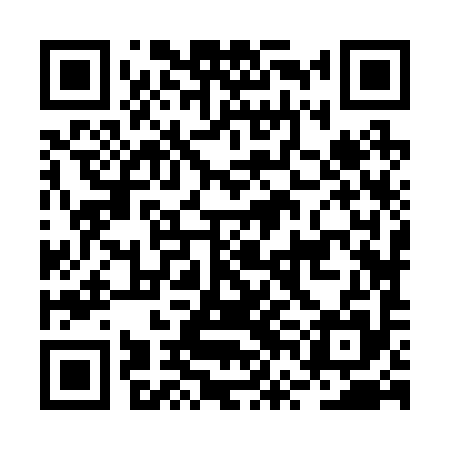 QR code for BVJ295