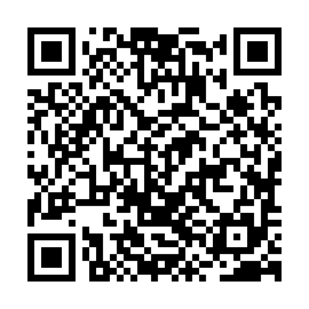 QR code for BVJ395