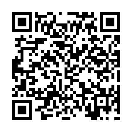 QR code for BVJ651