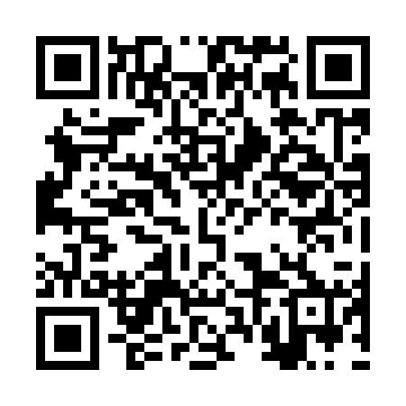 QR code for BVJ920