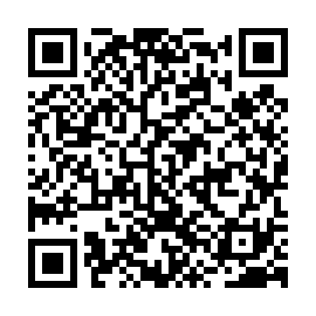 QR code for BVK431