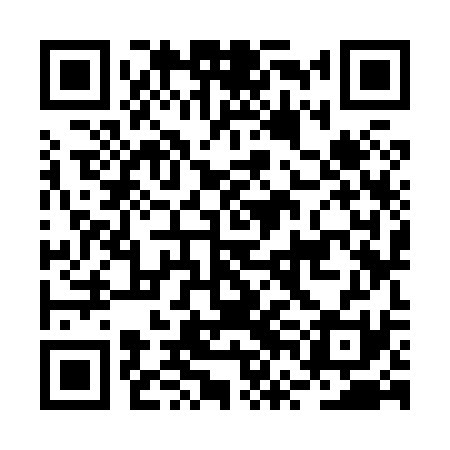 QR code for BVK831