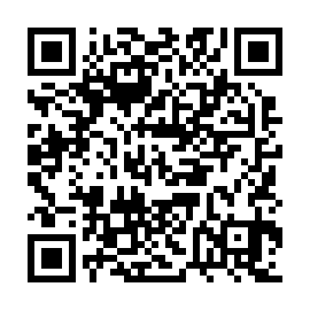 QR code for BVL231
