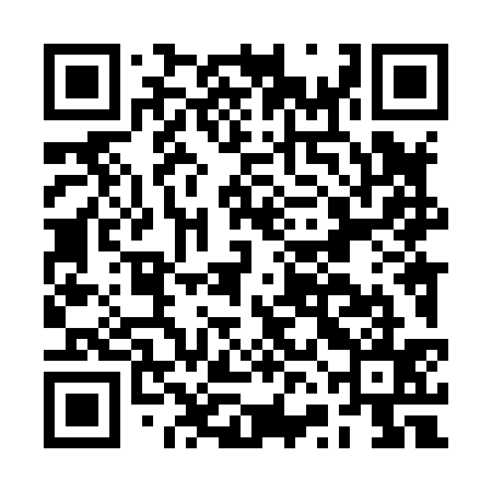 QR code for BVL835