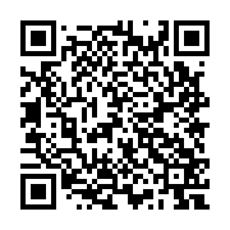 QR code for BVM163