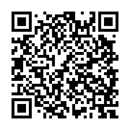 QR code for BVN086