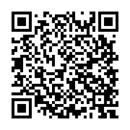 QR code for BVN149