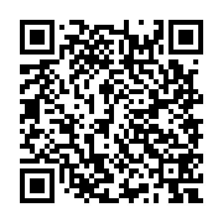 QR code for BVN158