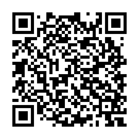 QR code for BVN344