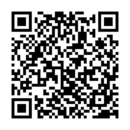 QR code for BVN367