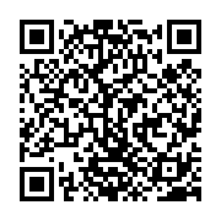 QR code for BVN431