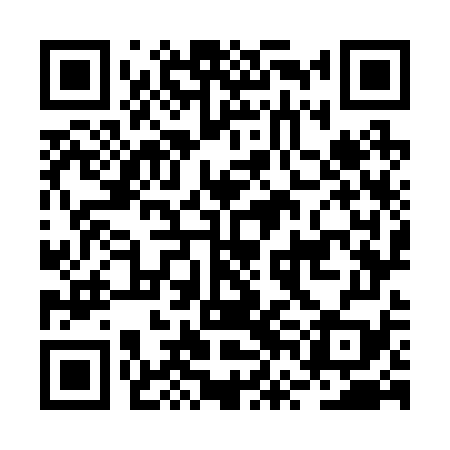 QR code for BVO279